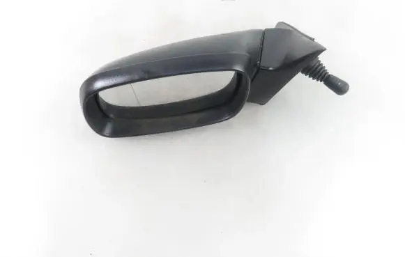 Opel Astra F Manual wing mirror 