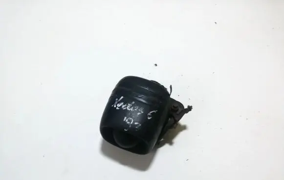 Mazda Xedos 6 Alarm system siren 
