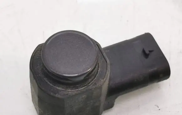 Volkswagen PASSAT B6 Parking PDC sensor 3C0919275L