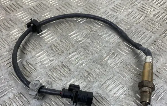 Jeep Grand Cherokee Lambda probe sensor 68146231AB