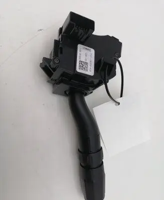 Ford Edge I Wiper control stalk 7T4T13K359 C26163 1710401046