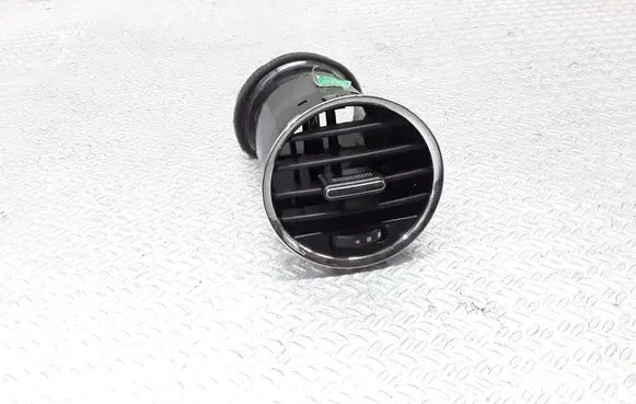 Chevrolet Orlando Dashboard side air vent grill/cover trim 96876217