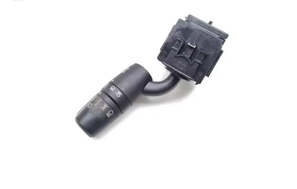 Mazda 6 Indicator stalk 17F887