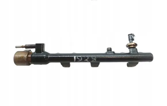 Opel Movano B Fuel main line pipe