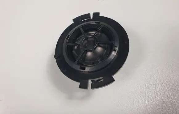 Audi A6 S6 C7 4G Front door high frequency speaker 4G0035399