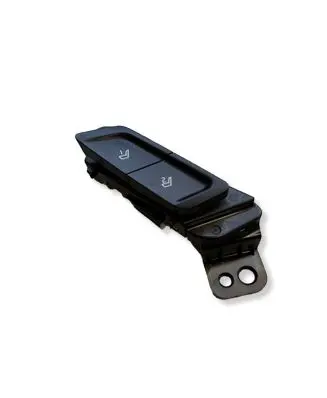 KIA EV6 Seat memory switch 93250CV500 10522974 91490UGC000EE