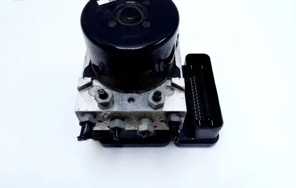 Volvo V40 ABS Pump P31317074 10021205784
