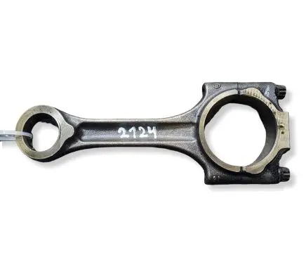 Volvo V70 Connecting rod/conrod 