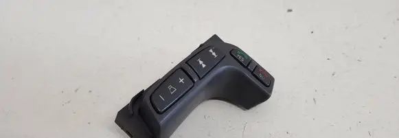 Volvo V70 Steering wheel buttons/switches 914189401W44 9141894