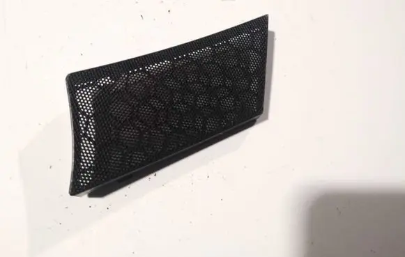 Audi A6 S6 C6 4F Other interior part