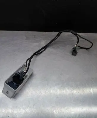 Audi A8 S8 D3 4E Rain sensor 4E0907261