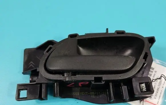 Peugeot Expert Front door interior handle 96555515XT IMPRK1464411