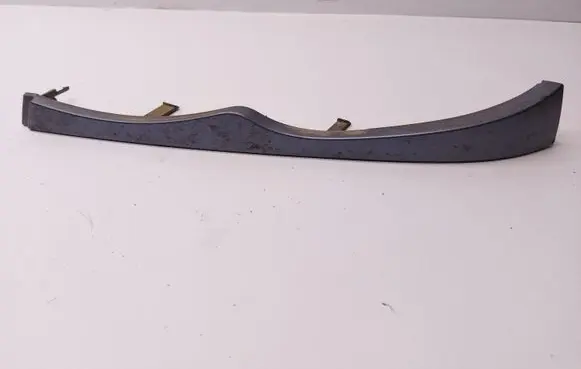 BMW 3 E46 Under headlight/headlamp trim 51137030553 1140913