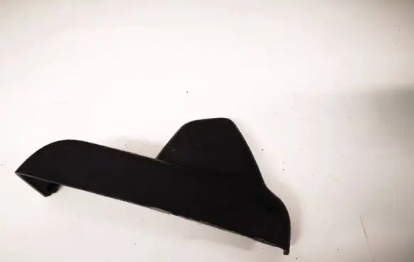 Volvo C30 Other interior part 30762501