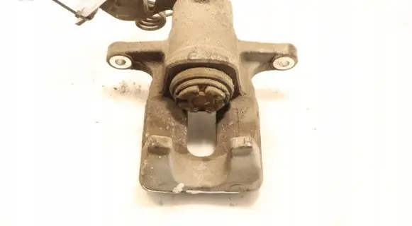 Hyundai Elantra VI Rear brake caliper BC14019