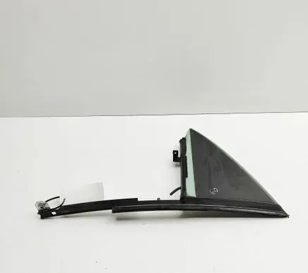 Mercedes-Benz CLS C218 X218 Rear side window A2187300255 43R001026