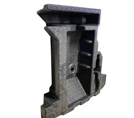 Chevrolet Camaro Tool box 84086509