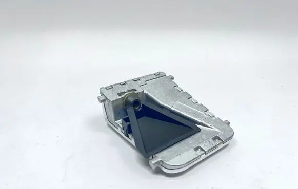 Mercedes-Benz GLC X253 C253 Windshield/windscreen camera A2229007413 A2228201397 2841056127300