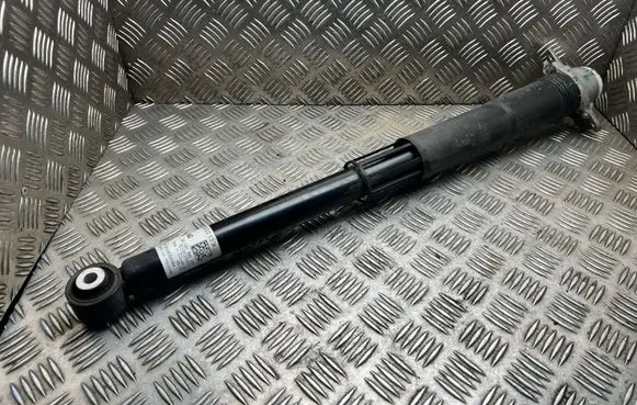 Seat Arona Rear shock absorber/damper 2Q0512013DA