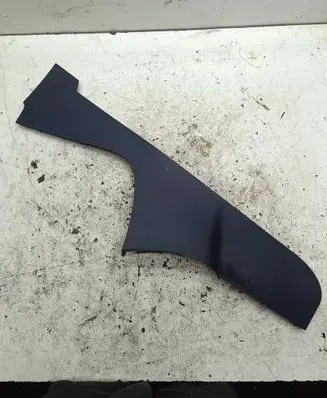 Volvo XC60 Centre console side trim front 31348865