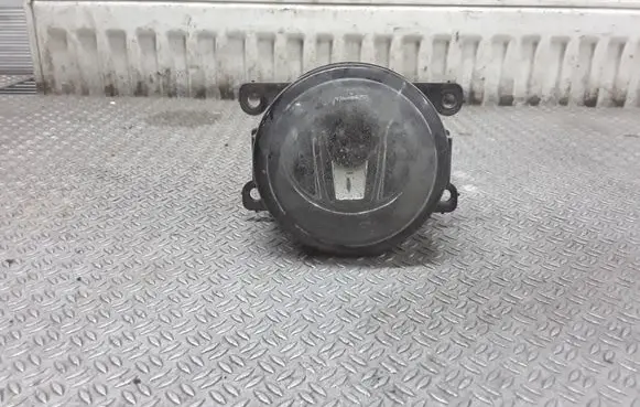 Nissan Navara D40 Front fog light E2021714