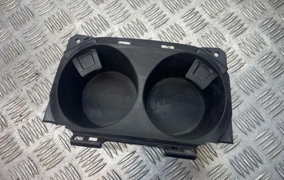 Toyota RAV 4 (XA30) Cup holder 5562542020 5883742010