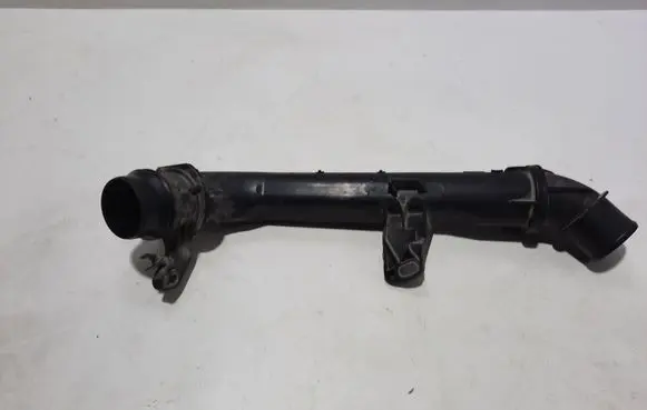Nissan X-Trail T32 Turbo air intake inlet pipe/hose 144604EBOA 1115760S02