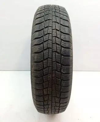 Opel Corsa C R13 winter tire 