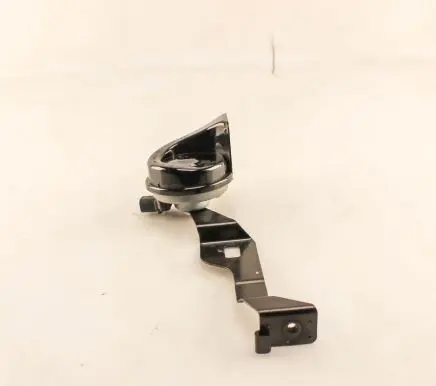 Ford Kuga III Horn signal LX6T13802AD