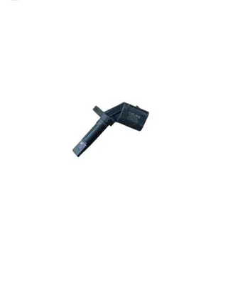 Audi Q5 SQ5 ABS brake wheel speed sensor SS20069