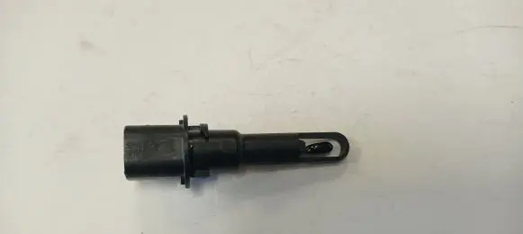 Buick Encore I Interior temperature sensor 32426154