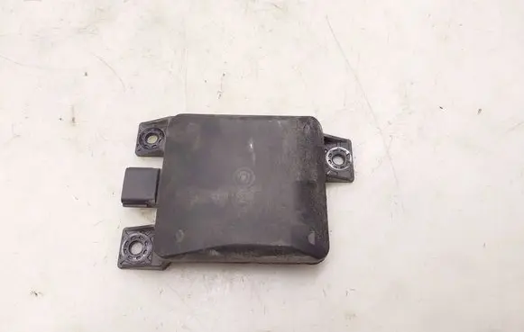 Hyundai Kona I Blind spot module 99150DD500 AB302A6230