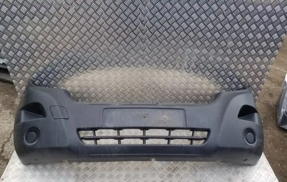 Renault Master III Front bumper 620224209R 620224206R 620224207R