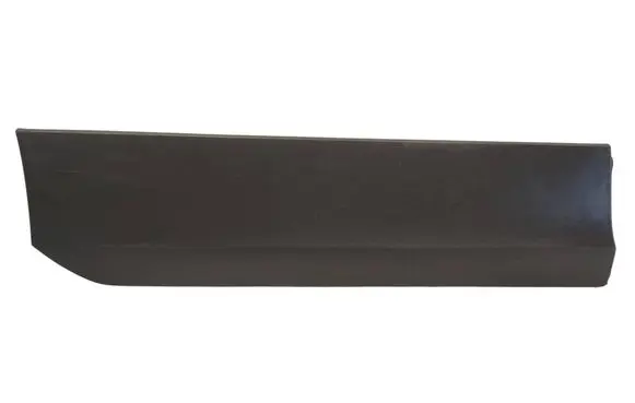 Volkswagen T-Cross Rear door trim (molding) 2gm854950autoas1 2gm854950