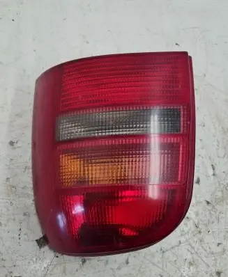 Audi A4 S4 B5 8D Rear/tail lights