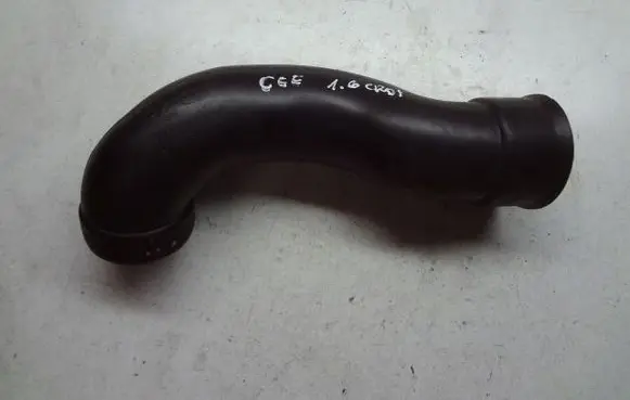 KIA Ceed Air intake hose/pipe 28211