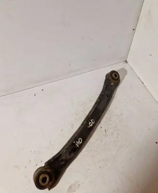 Hyundai i40 Rear control arm