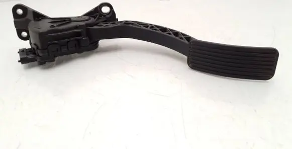 Chevrolet Epica Accelerator throttle pedal 96408078