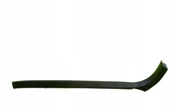 Subaru Outback Side skirt front trim PRZOD 78S 94060AG040