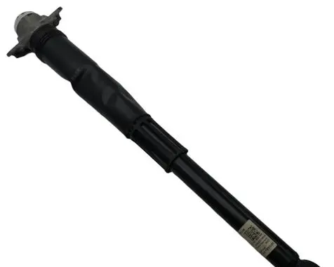 Seat Leon IV Rear shock absorber/damper 5WA513049E