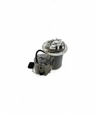 Toyota Auris E180 Fuel injection high pressure pump 7702002472