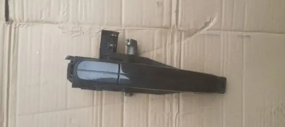 Ford Focus Rear door interior handle