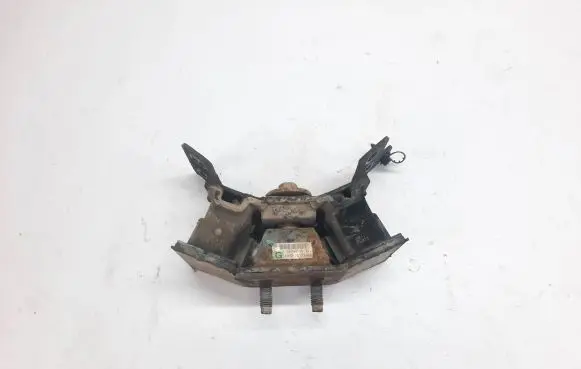 Ford Ranger Engine mount bracket AB397E373KD