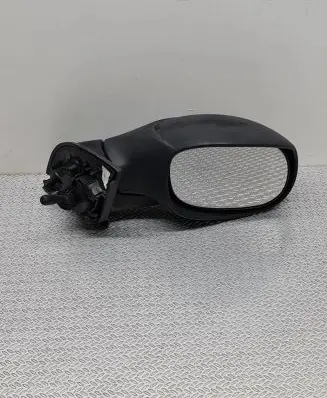 Citroen C3 Manual wing mirror E2011019 E103024 011030