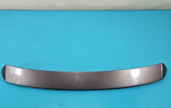 Peugeot 4007 Tailgate/trunk spoiler 6515A012 IMPRK1461860