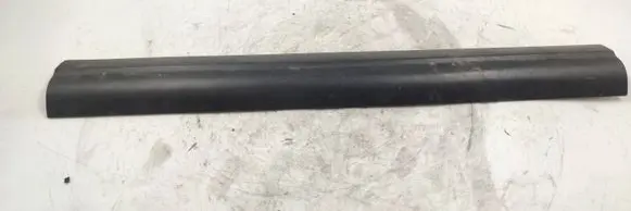 BMW 5 E60 E61 Front sill trim cover 7025007