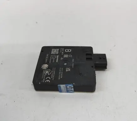 Nissan Ariya Blind spot module 284N05MP3A