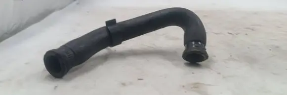 Audi A6 S6 C5 4B Engine coolant pipe/hose