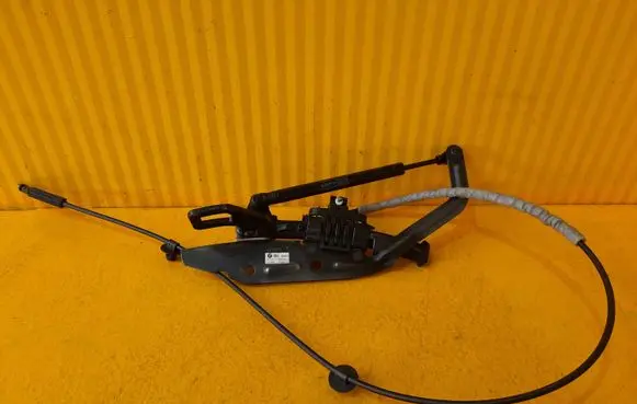 BMW X3 G01 Other interior part 7404186
