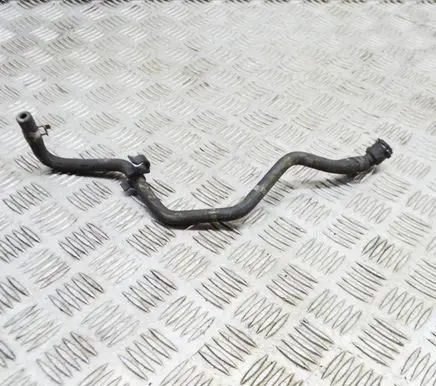 Mercedes-Benz A W177 Engine coolant pipe/hose A6082000500